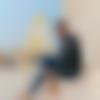Arunachali Dating Male - Abhijit