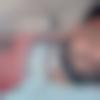 Awadhi Dating Male - Sunil
