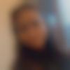 Awadhi Dating Female - Meenal