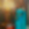 Badaga Dating Female - Priya