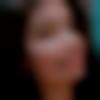 Chhattisgarhi Dating Female - Pooja