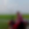 Coorgi Dating Male - Rohit