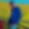 Gujarati Dating Male - Ajay
