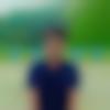 Haryanvi Dating Male - Sanchit