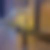 Himachali Dating Female - Siya