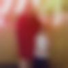 Kanauji Dating Female - Dhara