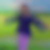 Khandeshi Dating Female - Simran