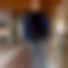 Konkani Dating Male - Shelby