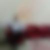 Lepcha Dating Male - Sankalp