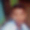 Kutchi Dating Male - Jitendar