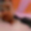 Limbu Dating Male - Sachin