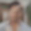 Magahi Dating Male - Abdul