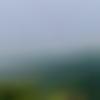 Maithili Dating Male - Haharsh