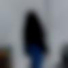 Maithili Dating Female - Palak