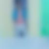 Malayalam Dating Male - Himanshu