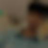 Marathi Dating Male - Sudhi
