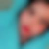 Marathi Dating Female - Sandhya