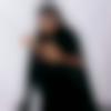 Mizo Dating Female - Sakshi