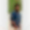 Nepali Dating Male - Venkitesh