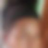 Oriya Dating Male - Sk