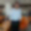 Oriya Dating Male - Ankit