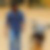 Punjabi Dating Male - Raghurv