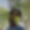 Sikkimese Dating Male - Anil