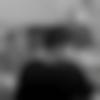 Santhali Dating Male - Saravana