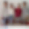 Sindhi Dating Male - Ravikant