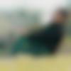 Sikkimese Dating Male - Gopal
