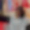 Sourashtra Dating Female - Christina