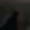 Sinhalese Dating Male - Abhishek
