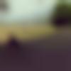 Telugu Dating Female - Sona