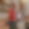 Telugu Dating Male - Rohit