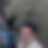 Tulu Dating Male - Manju
