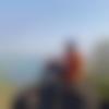 Urdu Dating Male - Liladhar