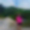 Khandeshi member profile Photo, Email, Address and Contact Details - Ka