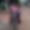 Awadhi member profile Photo, Email, Address and Contact Details - Banju