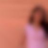 Angika member profile Photo, Email, Address and Contact Details - Priya