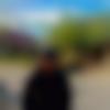 Chhattisgarhi member profile Photo, Email, Address and Contact Details - Ahmad