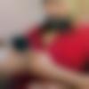 Bihari member profile Photo, Email, Address and Contact Details - Rastradeep