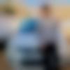 Garhwali member profile Photo, Email, Address and Contact Details - Vishal