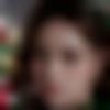 Garo member profile Photo, Email, Address and Contact Details - Neha
