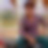 Himachali member profile Photo, Email, Address and Contact Details - Sachin