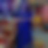Himachali member profile Photo, Email, Address and Contact Details - Chitra