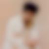 Kanauji member profile Photo, Email, Address and Contact Details - Akshay