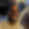 Koshali member profile Photo, Email, Address and Contact Details - Sridhar