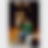 Kutchi member profile Photo, Email, Address and Contact Details - Nikku