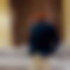 Kumaoni member profile Photo, Email, Address and Contact Details - Praveen