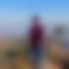Kutchi member profile Photo, Email, Address and Contact Details - Rukesh